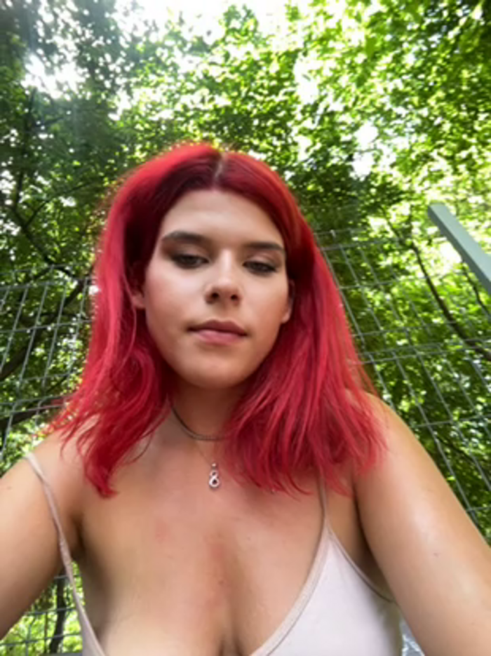 RiriRoseey