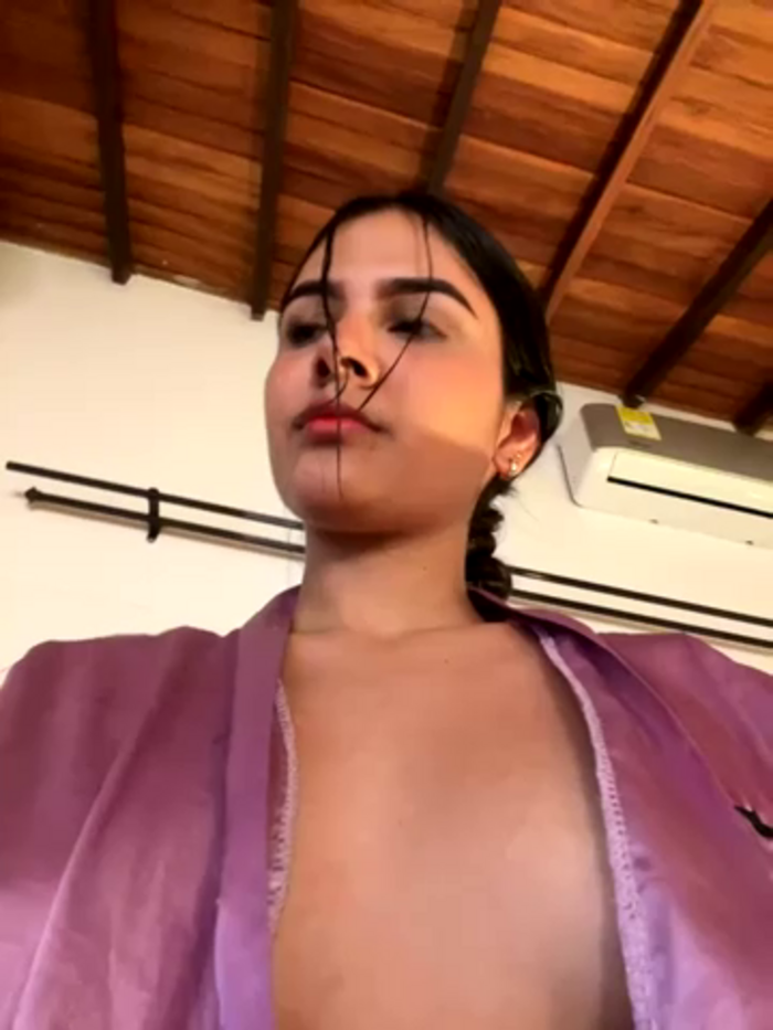 RoseePark