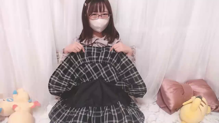 Runa-Runa-