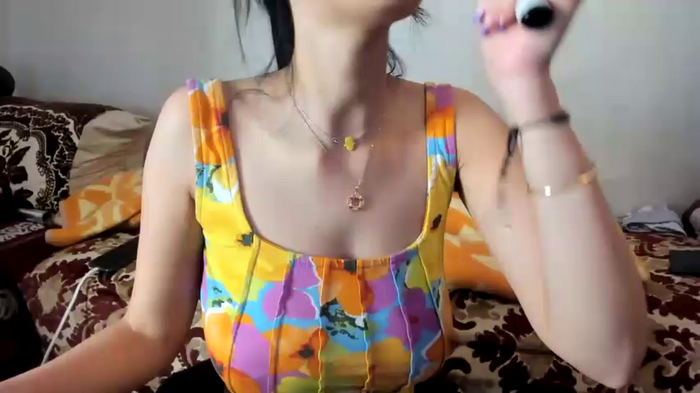 SAMIA-ARABIC