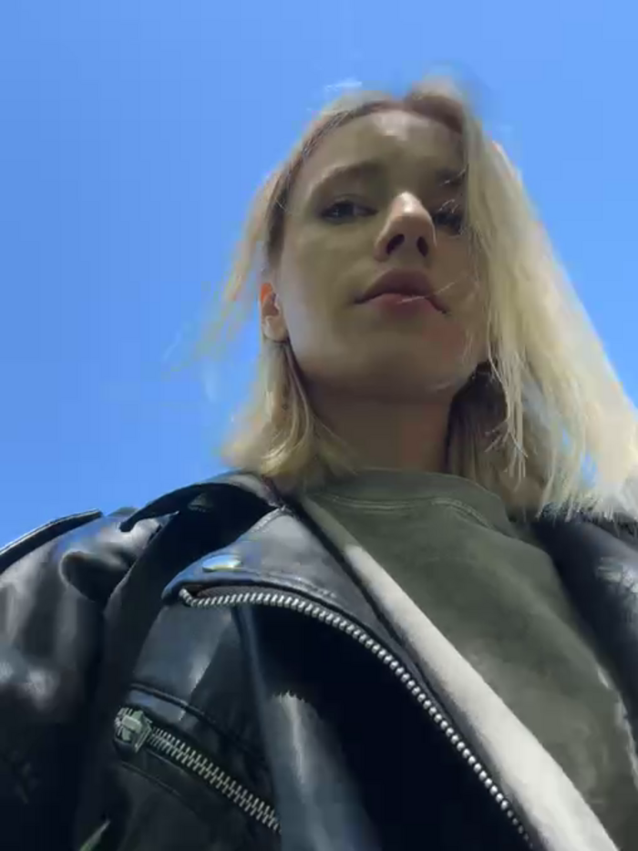 SSSATIVA_model