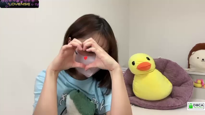 SUZU_