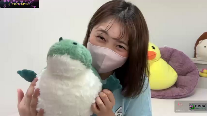SUZU_