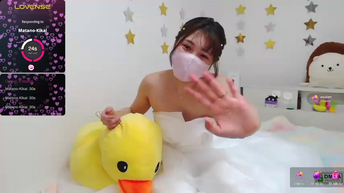 SUZU_