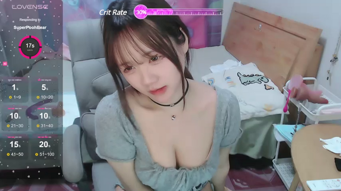 Sakura_Anne