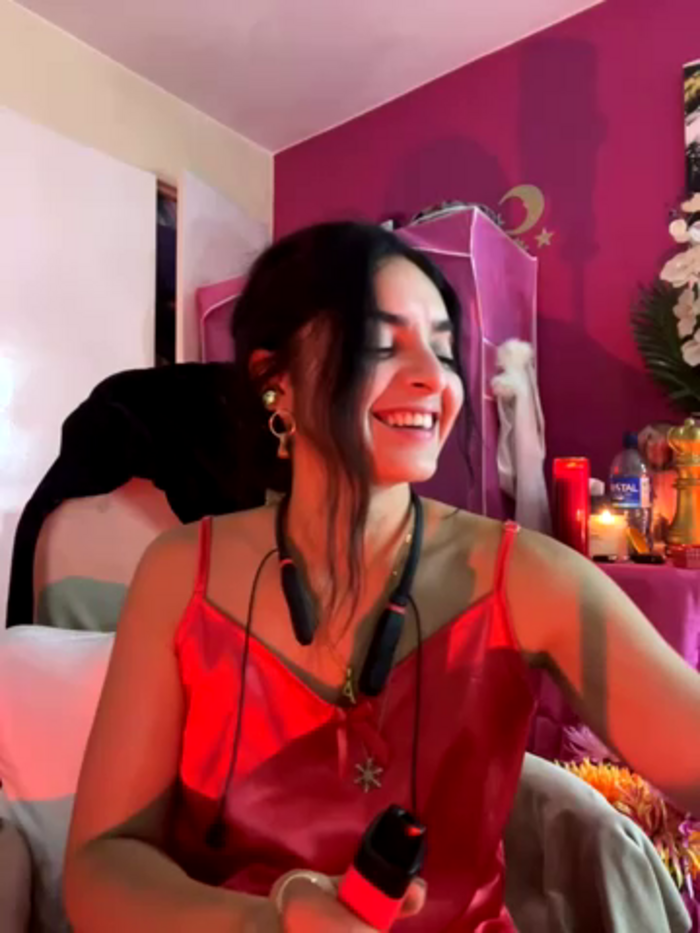 Sam_Sara