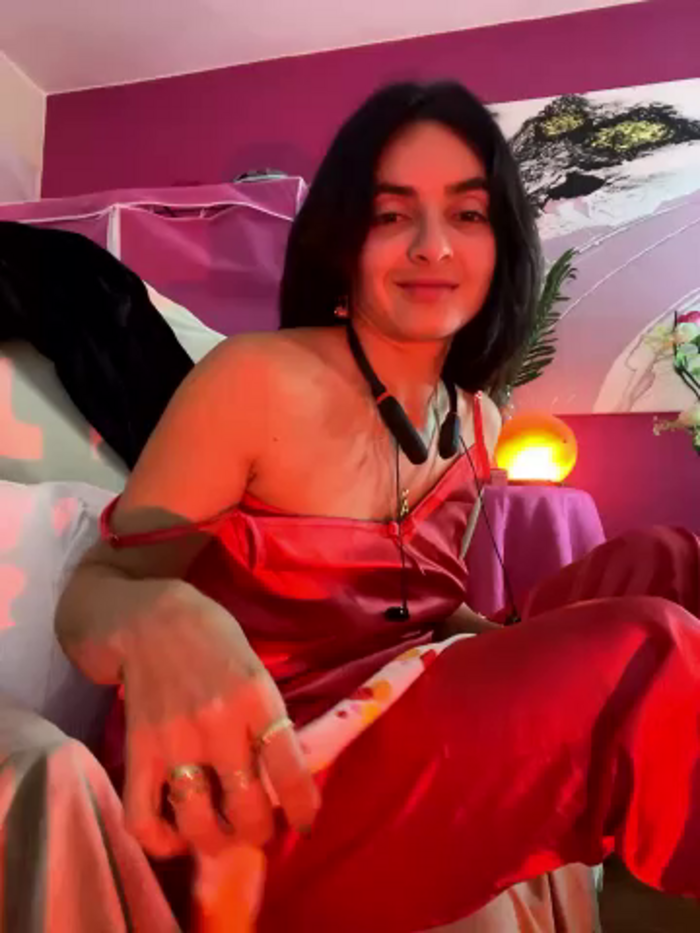 Sam_Sara