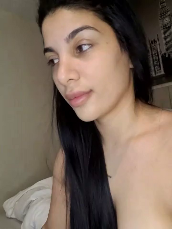 Samira30