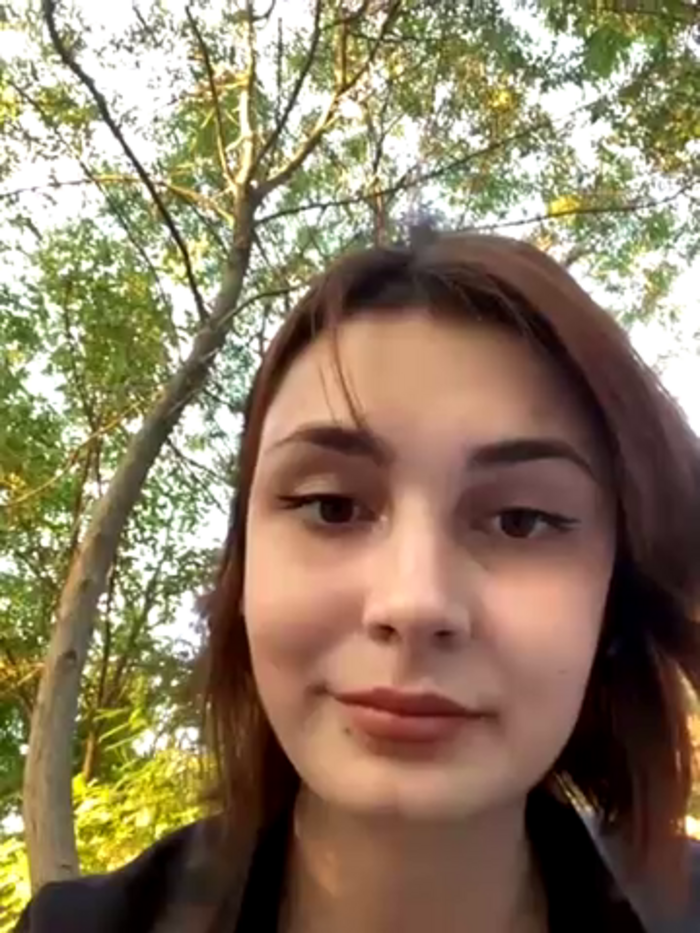 SandraCarter