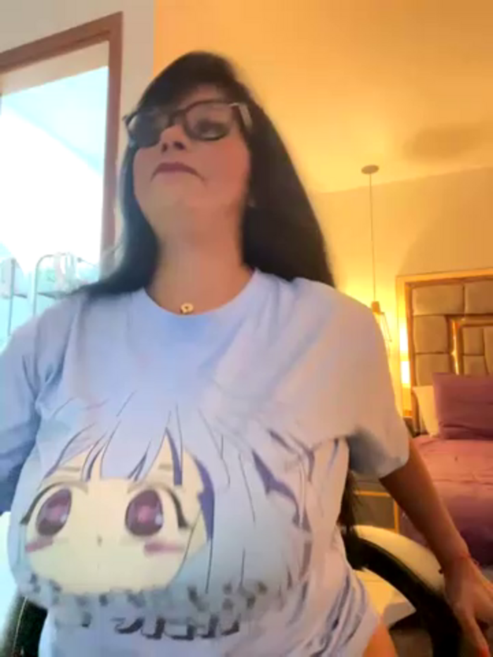 Saorii_kiido