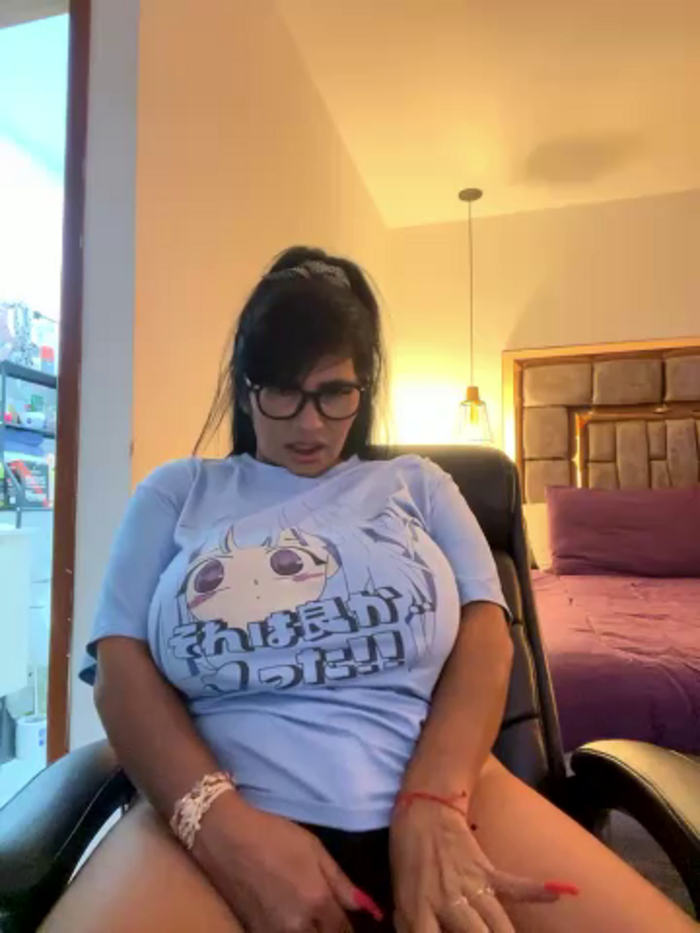 Saorii_kiido