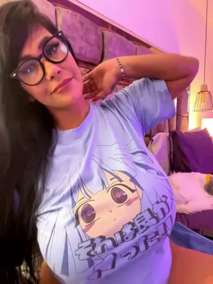 Saorii_kiido