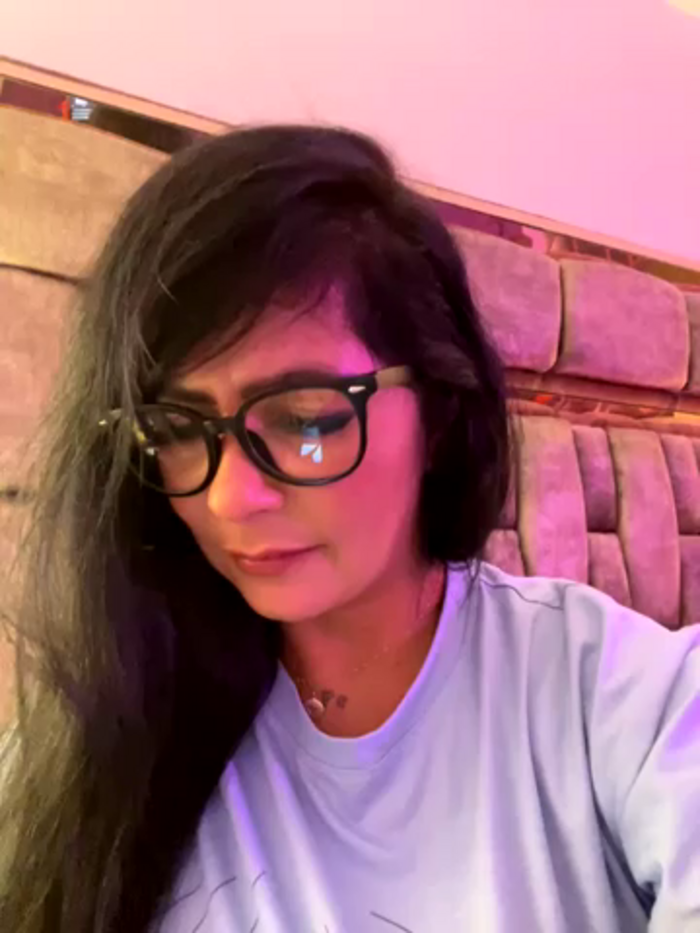 Saorii_kiido