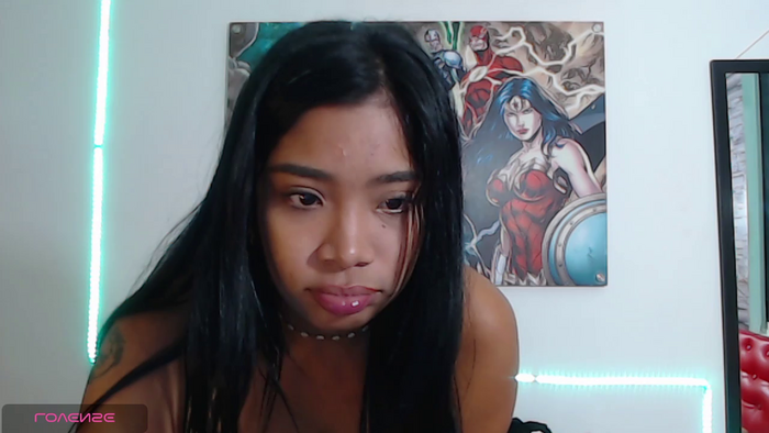 SaraApril_1