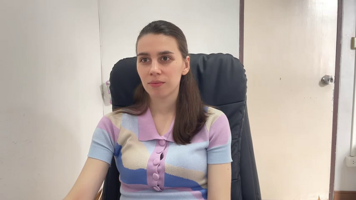 SassyJessi