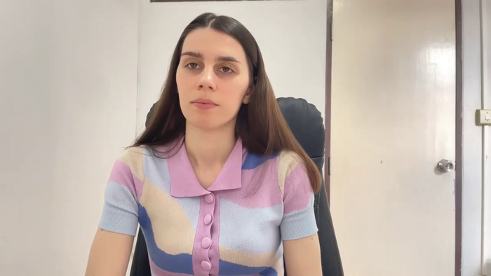 SassyJessi