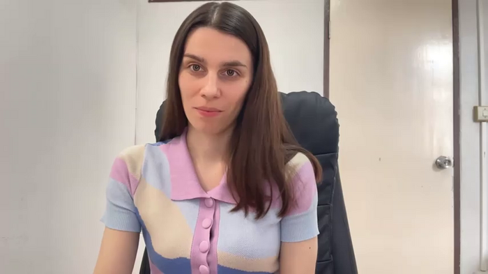SassyJessi