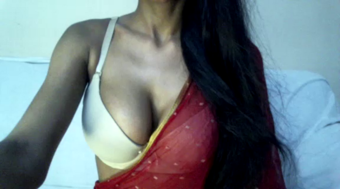 Sonia-silk