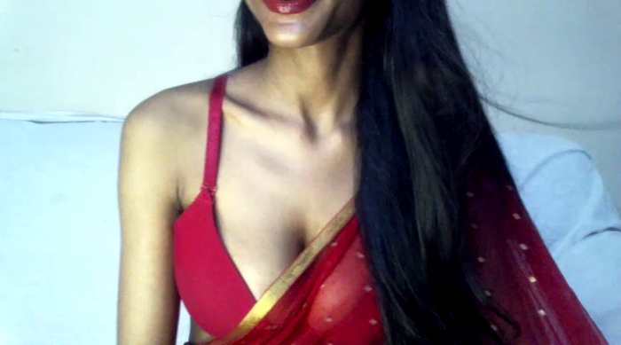 Sonia-silk