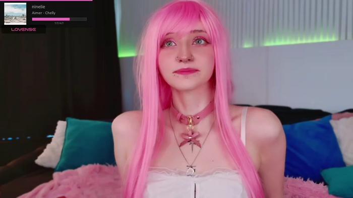 SophiaSawami