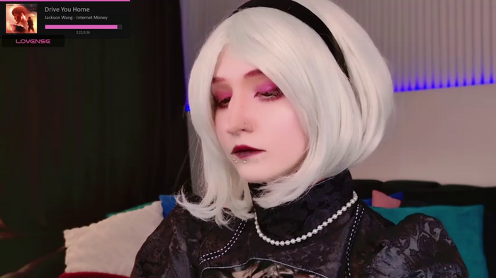 SophiaSawami
