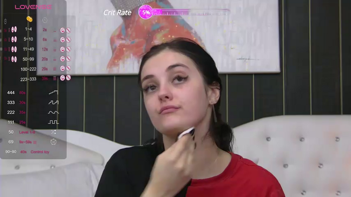 SophiaVilner