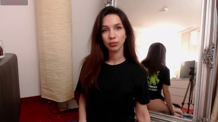 SpaceFairy