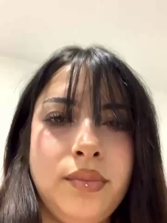 Stacie_is_back