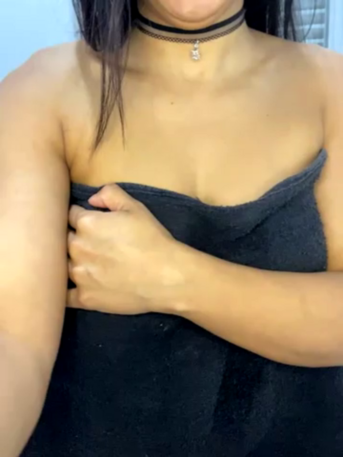 Taliasexy