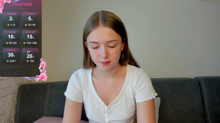 TenderlyBabe