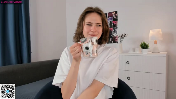 TheaCannon