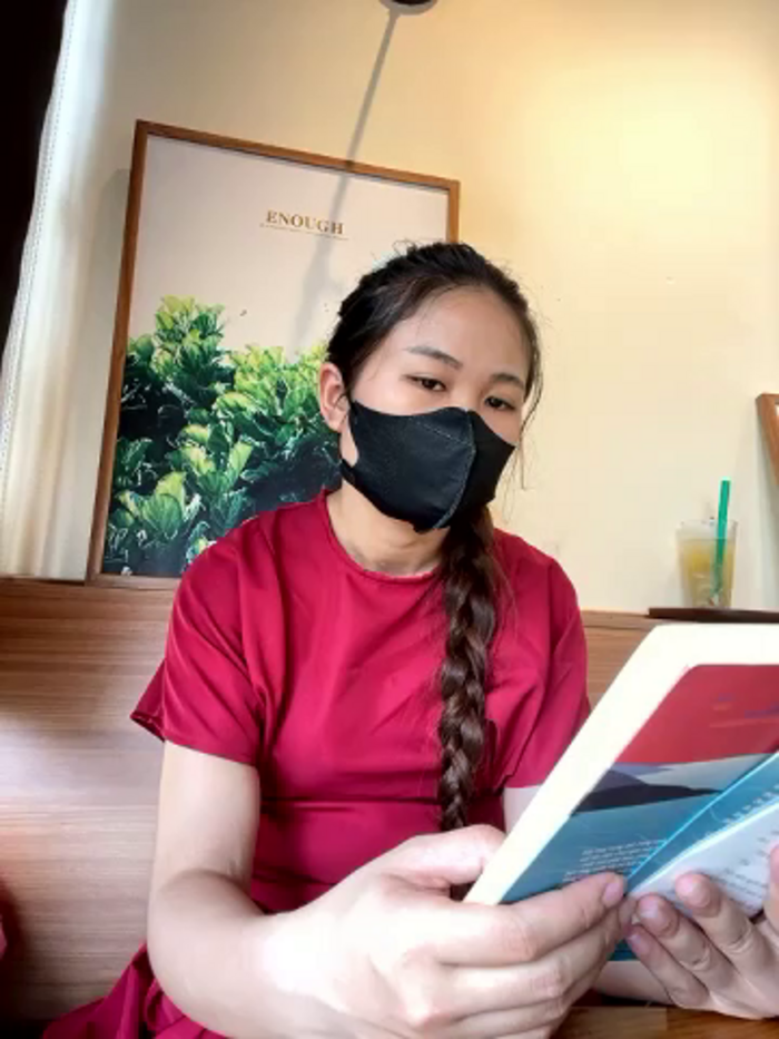 Tina_995