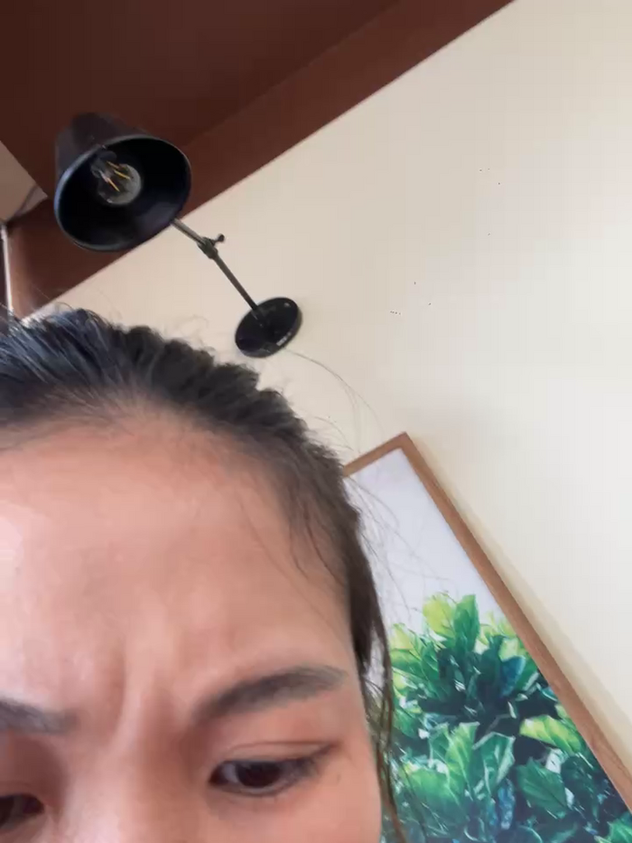 Tina_995