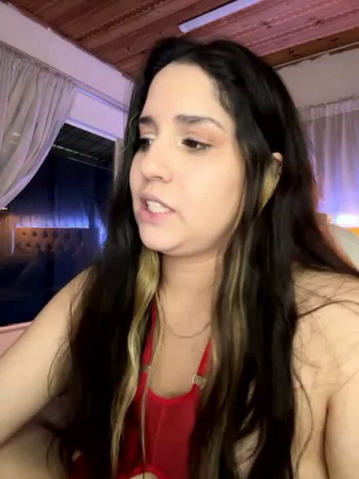 Valentina_Jonnes