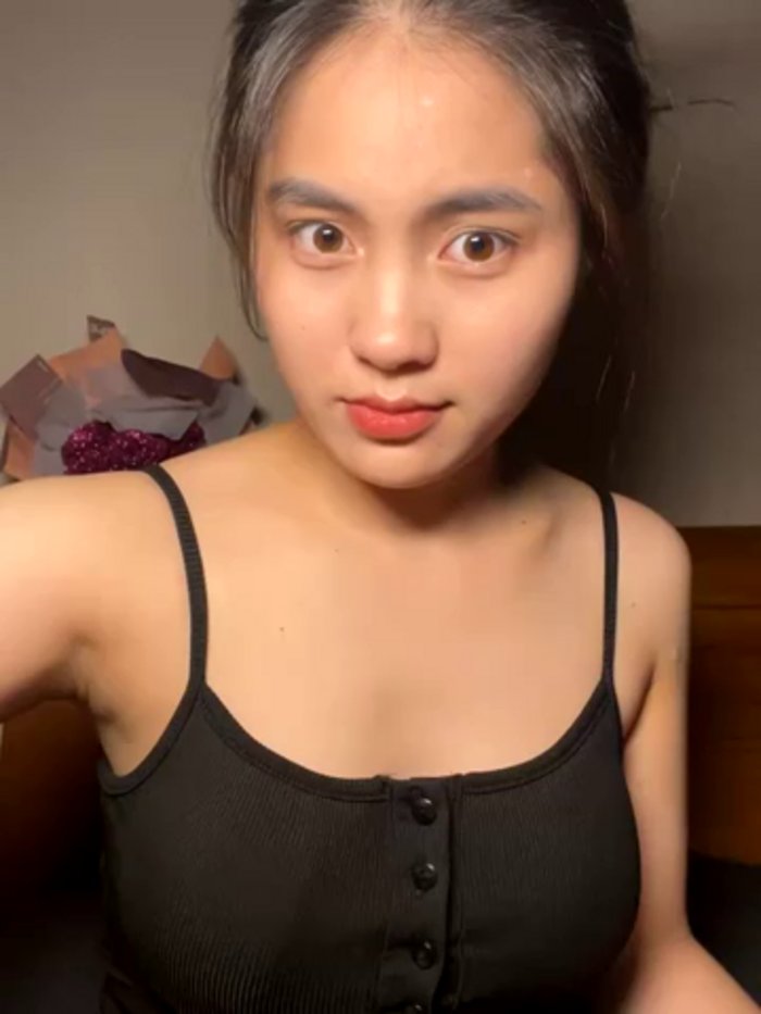Vanga98