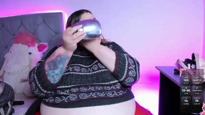 Venus_queenn