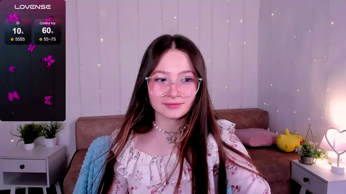 Vivi_Rose