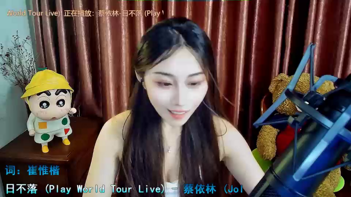 Xzhuzhu