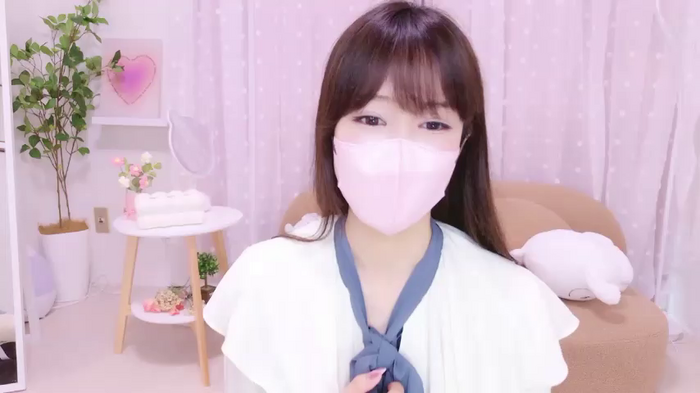 YUKA-
