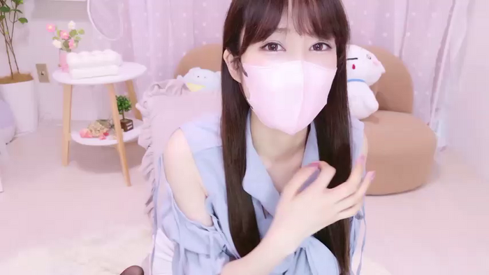 YUKA-