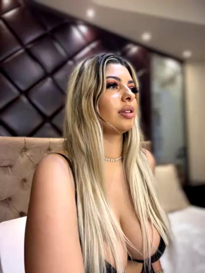 YaraMoon_