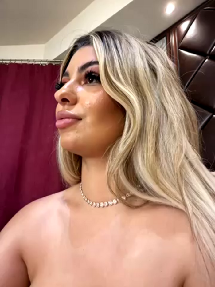 YaraMoon_