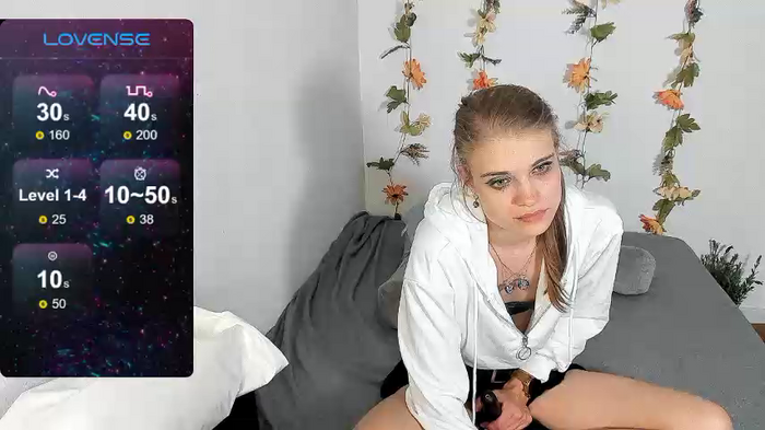 YoungSophie