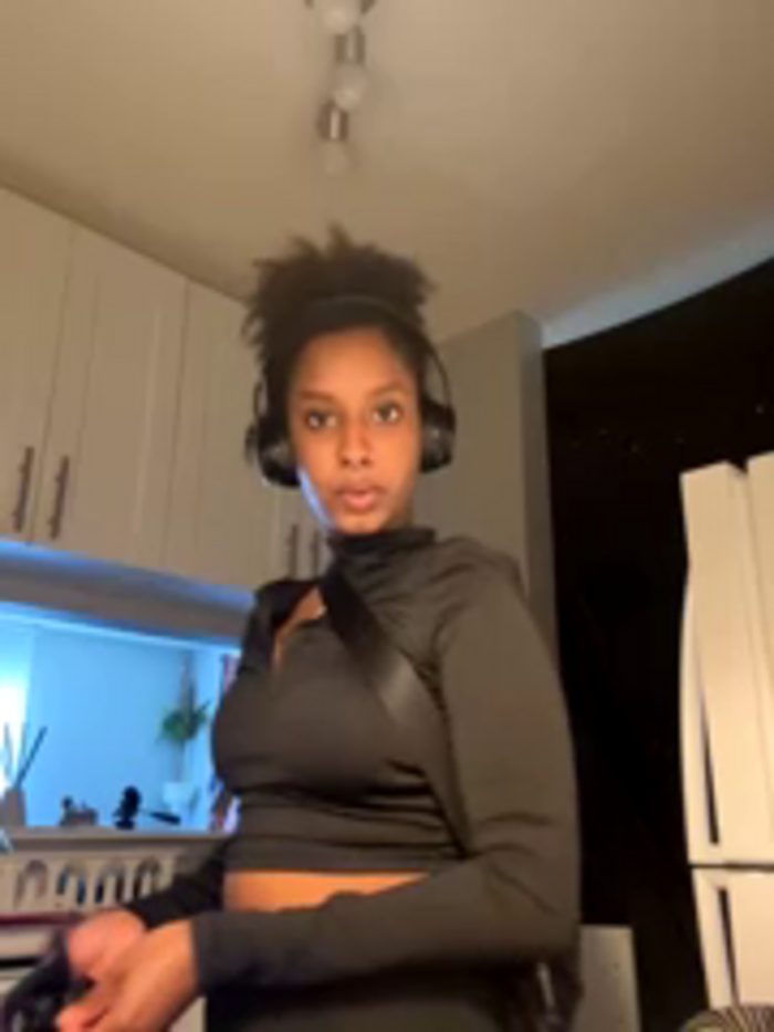 Your_Paris