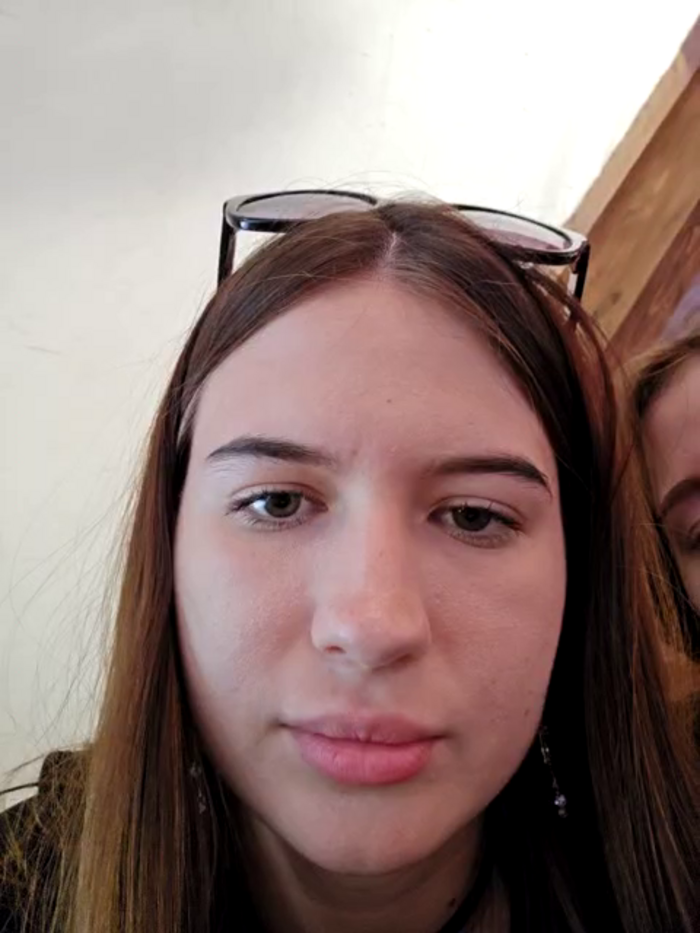 Your_love_Emily