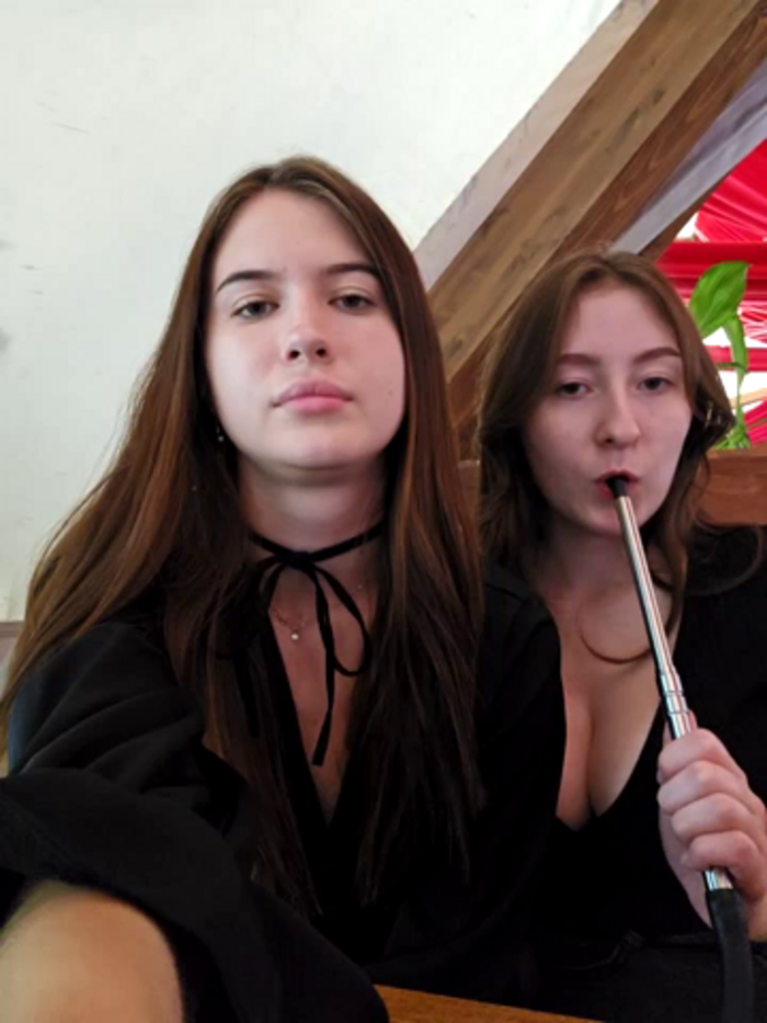 Your_love_Emily