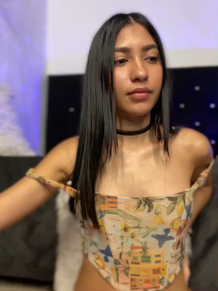 Zamileth_1M