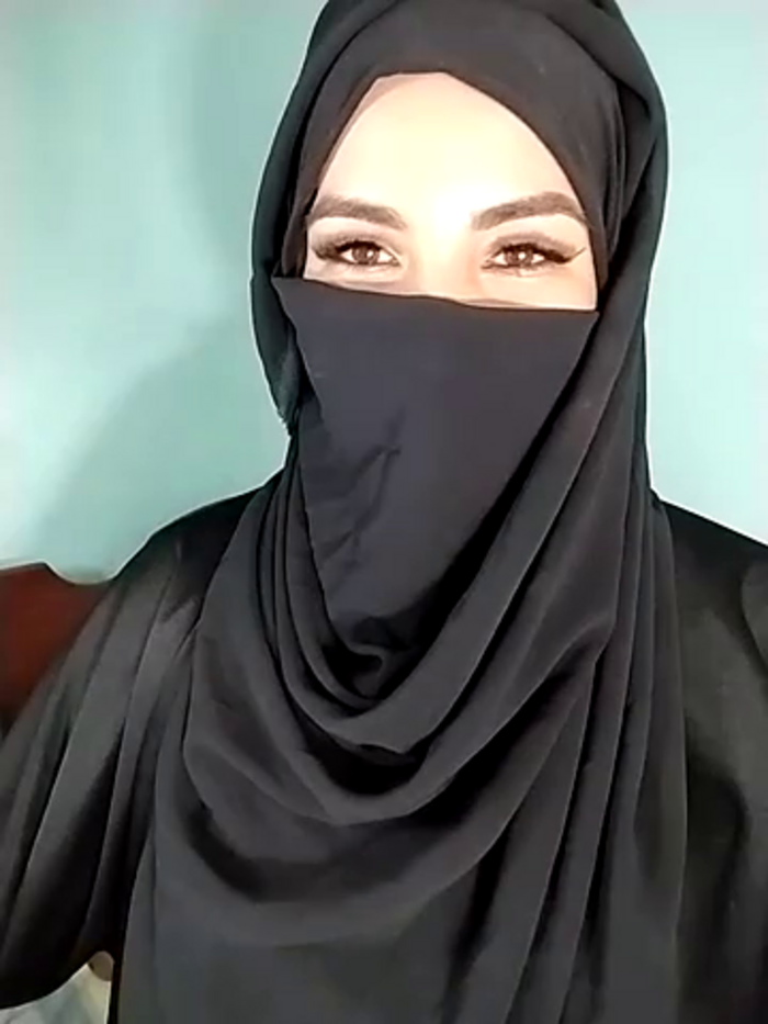 Zeynep-Lahsen