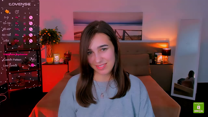 _Eliizabeth_