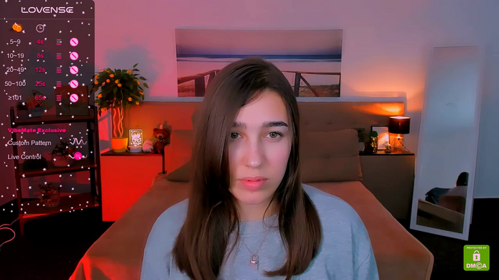 _Eliizabeth_